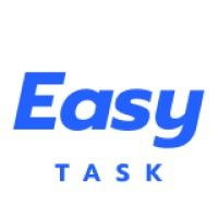 EASYTASK