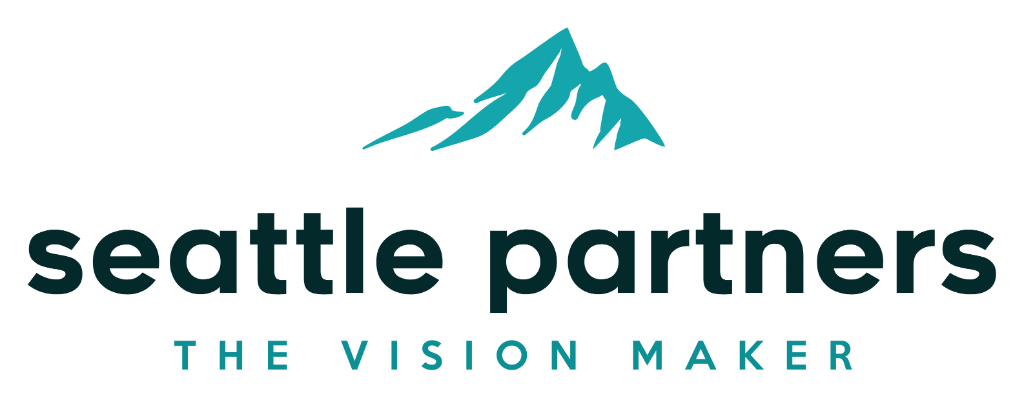 Seattle Partners