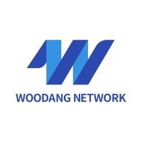WOODANG NETWORK