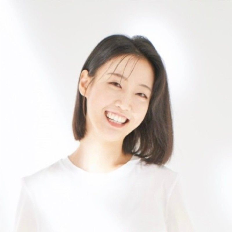 Jinyoung Byun 변진영